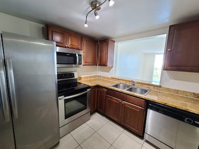 496 NW 165th Street Rd unit D409, Miami, FL 33169 - photo 2