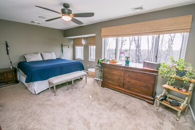 56 Ambassador Dr, Red Bank, NJ 07701 - photo 7