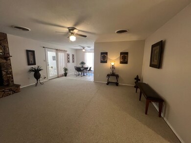 1528 Walnut Dr, Alamogordo, NM 88310 - photo 7