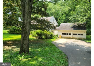 852 Devon State Rd, Devon, PA 19333 - photo 4