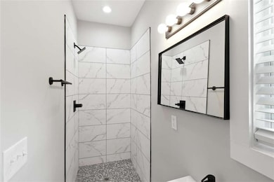 159 Brad St, Royston, GA 30662 - photo 7