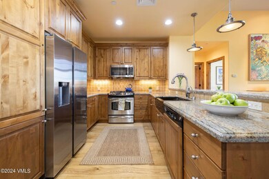 bc_landing_a408_interior_kitchen_b