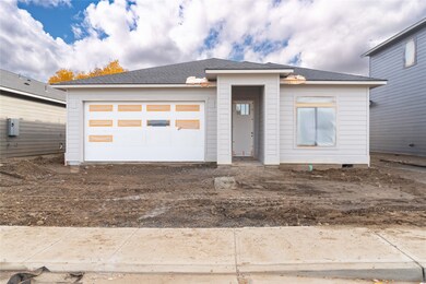 579 S Perry Ave, East Wenatchee, WA 98802 - photo 7