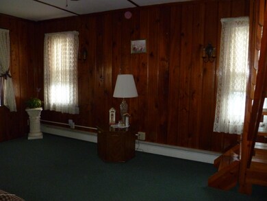 family room another angle