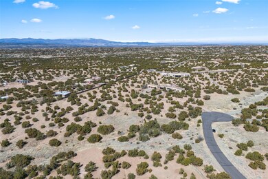 16 Daisy Cir, Santa Fe, NM 87506 - photo 5
