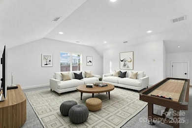 141 Quail Hollow Dr, Kings Mountain, NC 28086 - photo 4