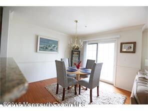 53 Raritan Reach Rd unit 27, South Amboy, NJ 08879 - photo 7