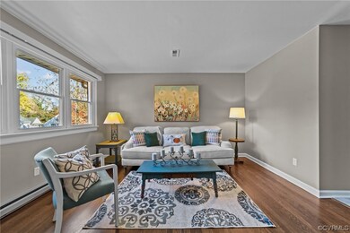 3101 Richmond Henrico Turnpike, Richmond, VA 23222 - photo 4