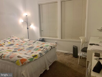 103 Claridge Ct unit 4, Princeton, NJ 08540 - photo 3