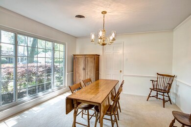 13402 Pebblebrook Dr, Houston, TX 77079 - photo 2