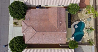 DJI_0034[1]