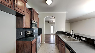 3804 Catamaran Dr, Yukon, OK 73099 - photo 7