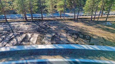 10724 E 36th Ave, Spokane Valley, WA 99206 - photo 2