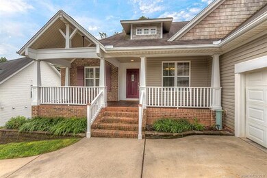 415 Riverglen Dr NW, Concord, NC 28027 - photo 2