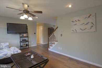 7 Swamp Rd, Mullica Hill, NJ 08062 - photo 7