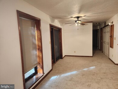 23309 Sugar Maple Ct unit 3A (UNIT 803), California, MD 20619 - photo 5