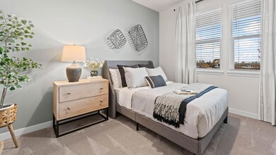 21712 SE Stromboli Ln, Bend, OR 97702 - photo 4