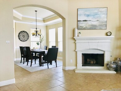 3950 Firebush, San Antonio, TX 78261 - photo 7