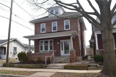 2314 Spring St, Reading, PA 19609 - photo 2