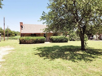6016 County Road 803, Burleson, TX 76028 - photo 2