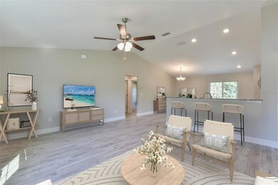 541 Marion Oaks Ln, Ocala, FL 34473 - photo 4