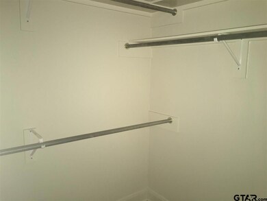 5123 5123 van Buren, Tyler, TX 75703 - photo 6