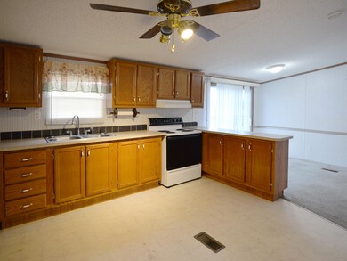 1578 Jackson Rd, Rutledge, TN 37861 - photo 6