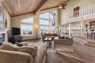 2063 Windward Point, Discovery Bay, CA 94505 - photo 6