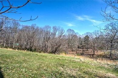 6 Magnolia Farms Dr unit 32, Asheville, NC 28806 - photo 4