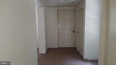 45 S Green St unit 1, Berkeley Springs, WV 25411 - photo 5