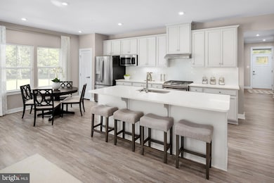 112521 Delanie Dr, Greencastle, PA 17225 - photo 6