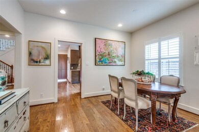 6871 Lorna Ln, Dallas, TX 75214 - photo 5