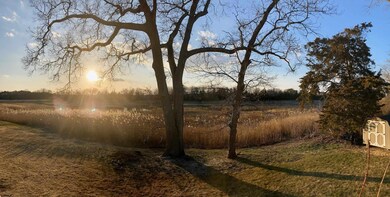 32 Summit Ave, Absecon, NJ 08201 - photo 3