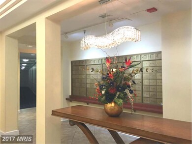 3005 Leisure World Blvd S unit 705, Silver Spring, MD 20906 - photo 2