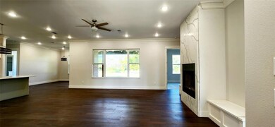 201 Hanna Dr, Denison, TX 75020 - photo 5