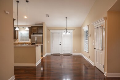 117 Tafflinger Rd, Crawfordville, FL 32327 - photo 7