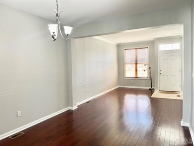 3 William Blow Ct, Edison, NJ 08837 - photo 2