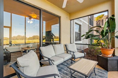 7121 River Hammock Dr unit 102, Bradenton, FL 34212 - photo 4