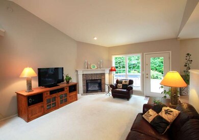 5005 66th Avenue Ct W, University Place, WA 98467 - photo 6