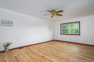 216 Clicks Ln, New Market, VA 22844 - photo 6