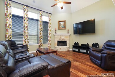 25623 Lakota Winter, San Antonio, TX 78261 - photo 6