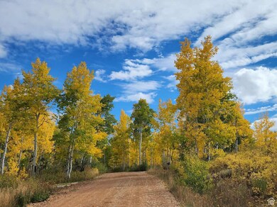 11611 Jim Bridger Dr unit H38, Huntsville, UT 84317 - photo 2