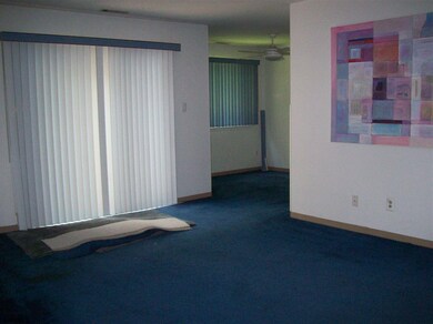 18 Country Cedar Ln, Egg Harbor Township, NJ 08234 - photo 7