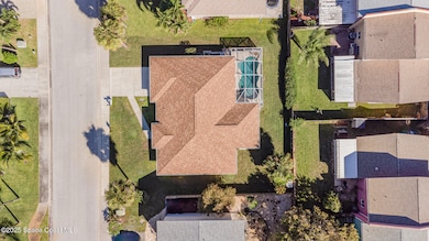 255 Corona Ave, Cocoa Beach, FL 32931 - photo 3