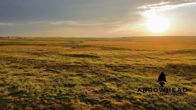 EW-23 Ns 153 Rd, Logan, OK 73848 - photo 3