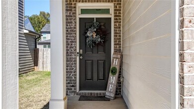 31 Cherry Tree Bend, Newnan, GA 30265 - photo 3