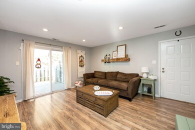 1091 Tristram Cir unit 1, Mantua, NJ 08051 - photo 4