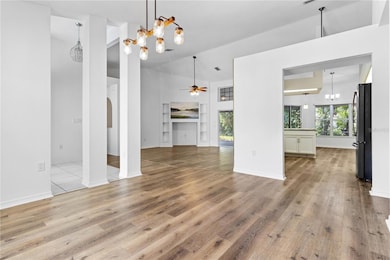 9400 Merriweather Dr, Weeki Wachee, FL 34613 - photo 7