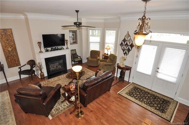 1218 South St, Cornelius, NC 28031 - photo 4