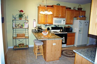 2290 Stonebridge Ln, Easton, PA 18040 - photo 5